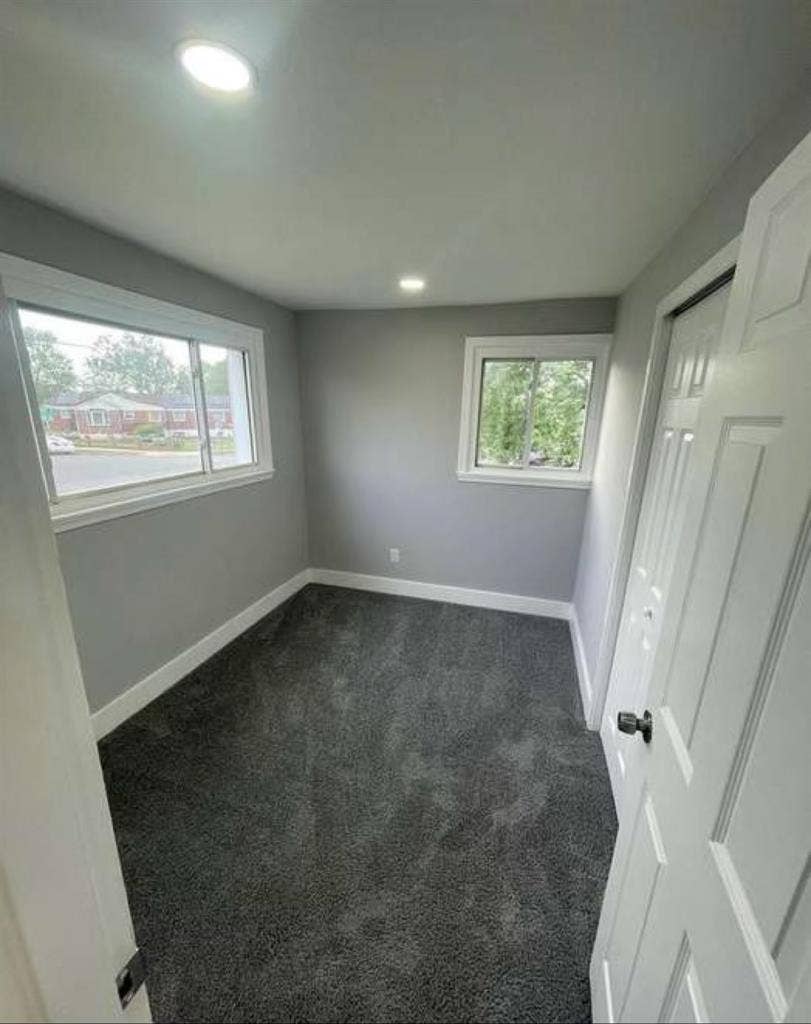 Private Room for Rent