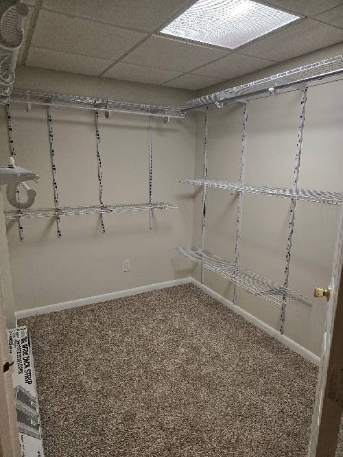 Looking for roommate in Nottingham