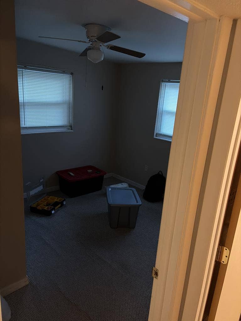 0-800 depending on your offer