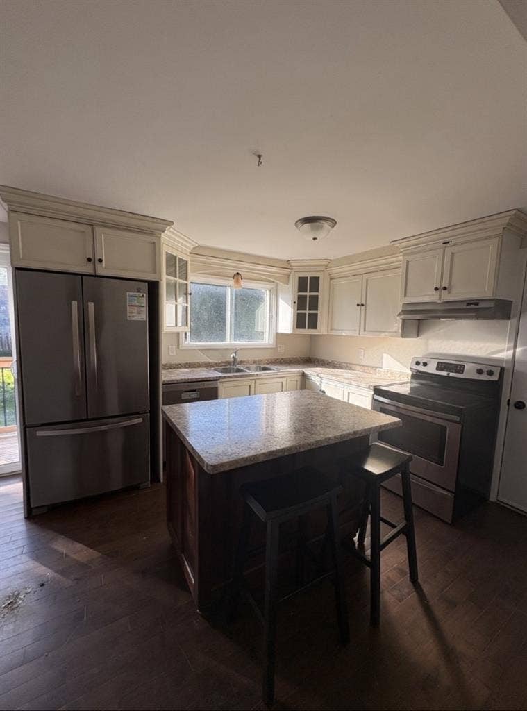 New Listing