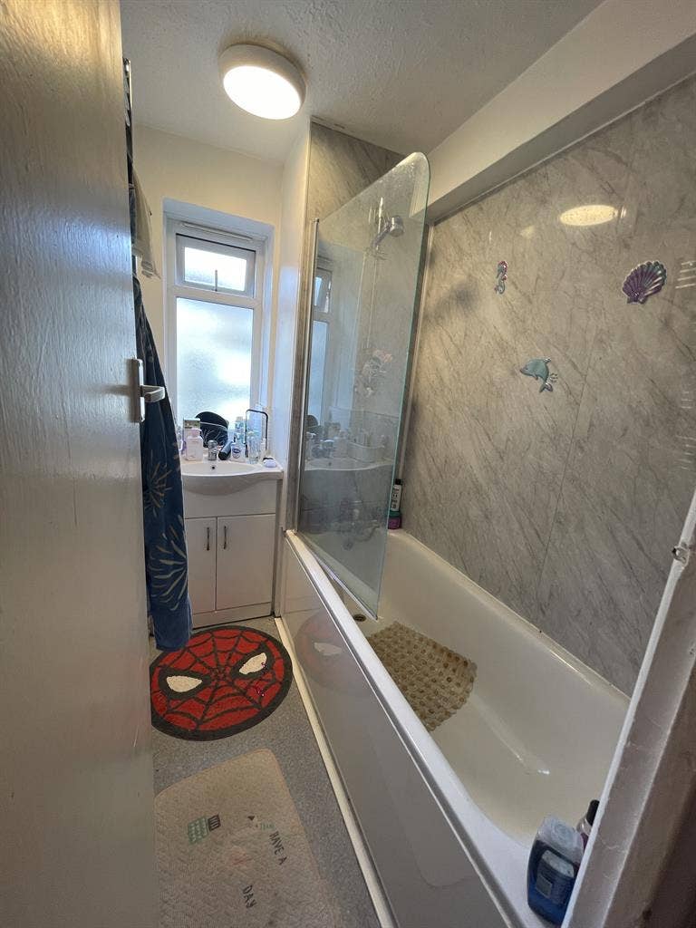 New Listing