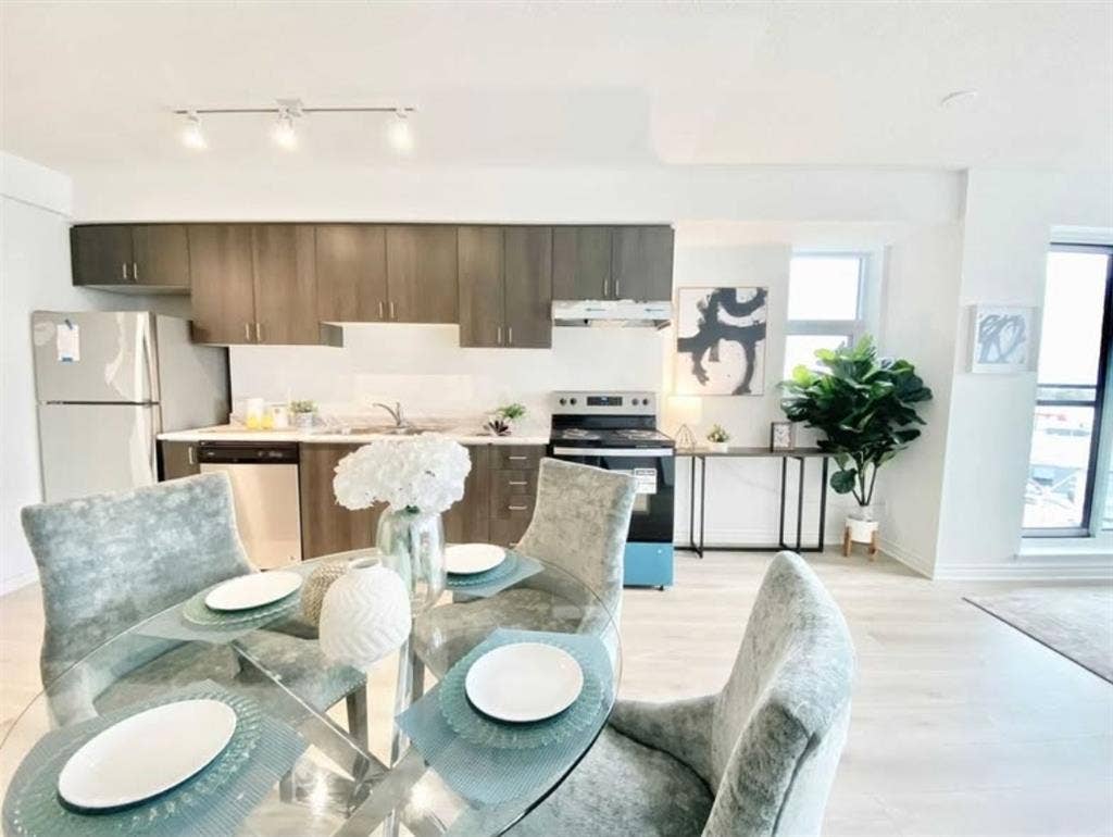New Listing