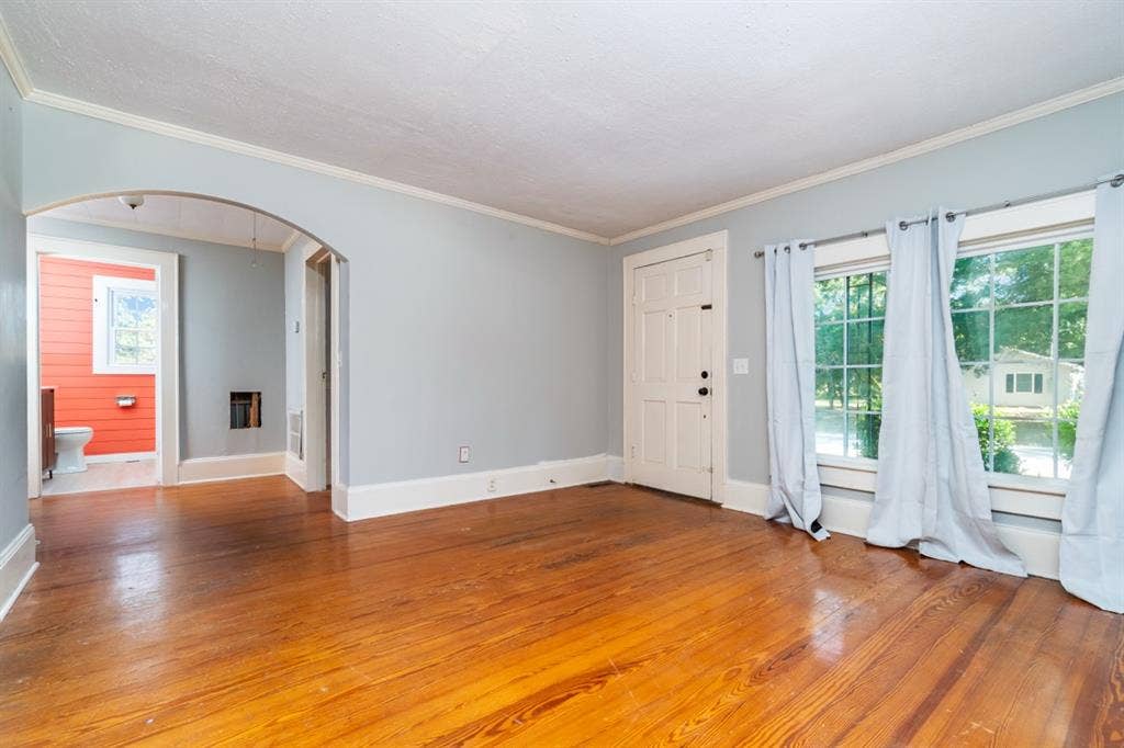 New Listing