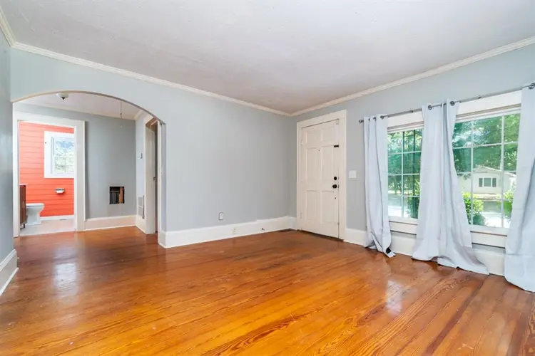 New Listing
