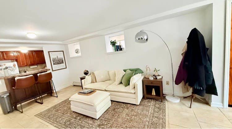 Apartments for Rent in New York