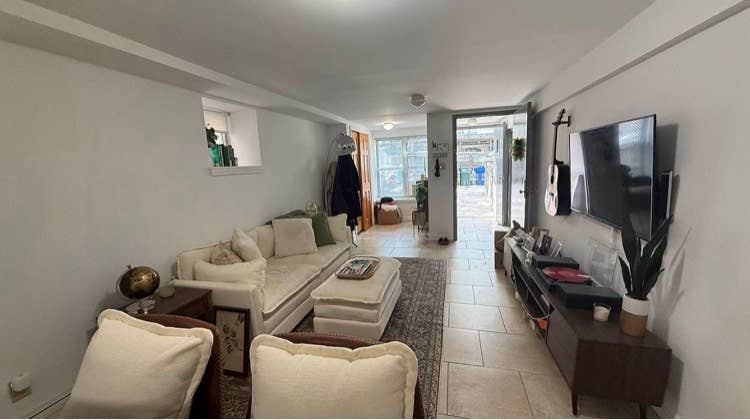 Apartments for Rent in New York