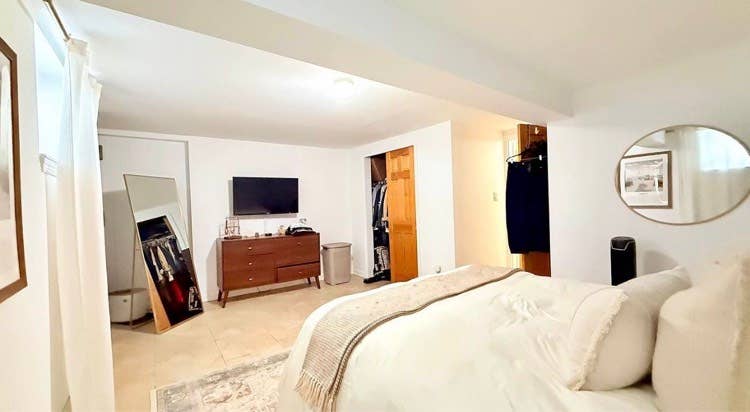 Apartments for Rent in New York
