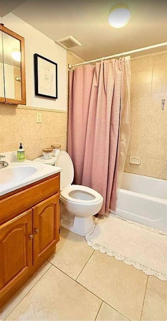 Apartments for Rent in New York