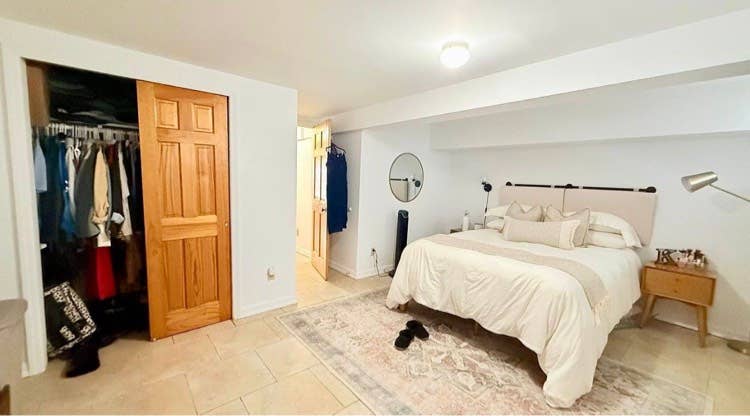 Apartments for Rent in New York