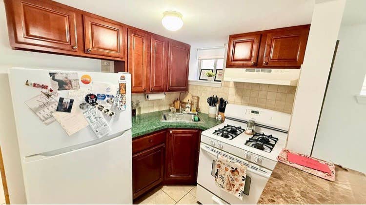 Apartments for Rent in New York