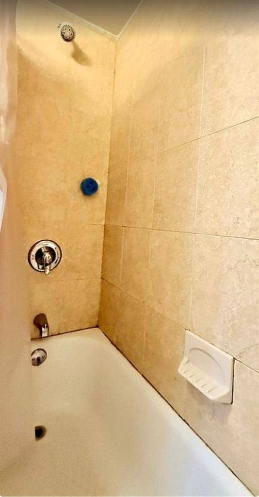 Apartments for Rent in New York