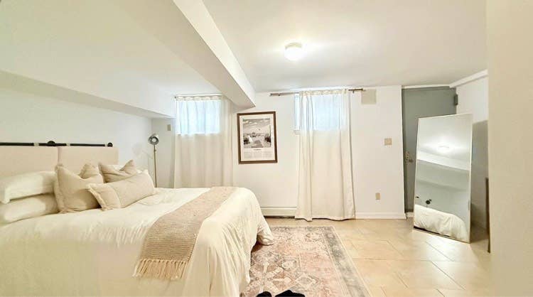 Apartments for Rent in New York