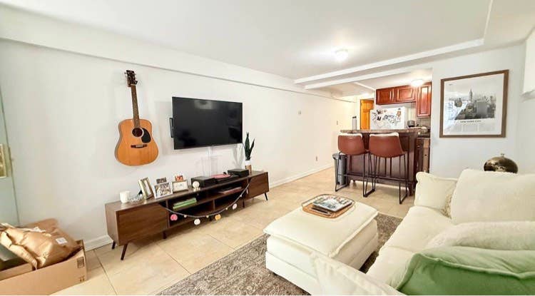 Apartments for Rent in New York