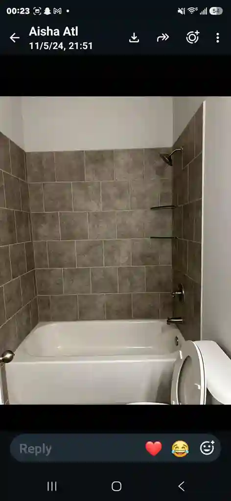 New Listing