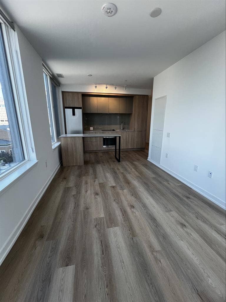 New Listing