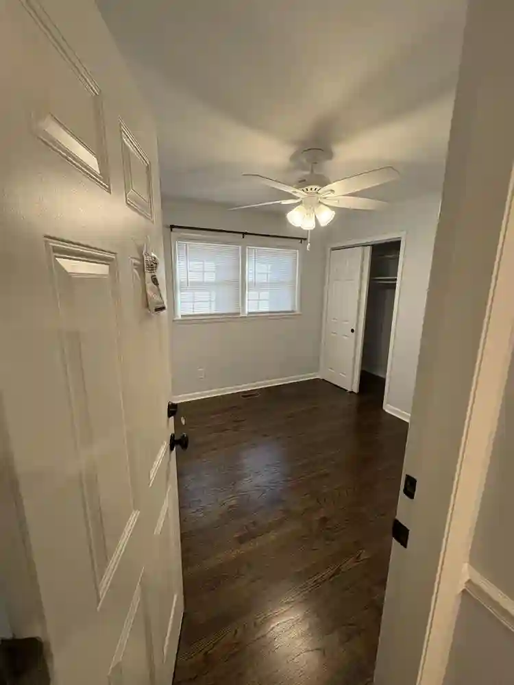 Modern 3 Bed 3.5 Bath House Athens