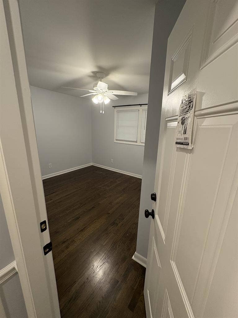 Modern 3 Bed 3.5 Bath House Athens