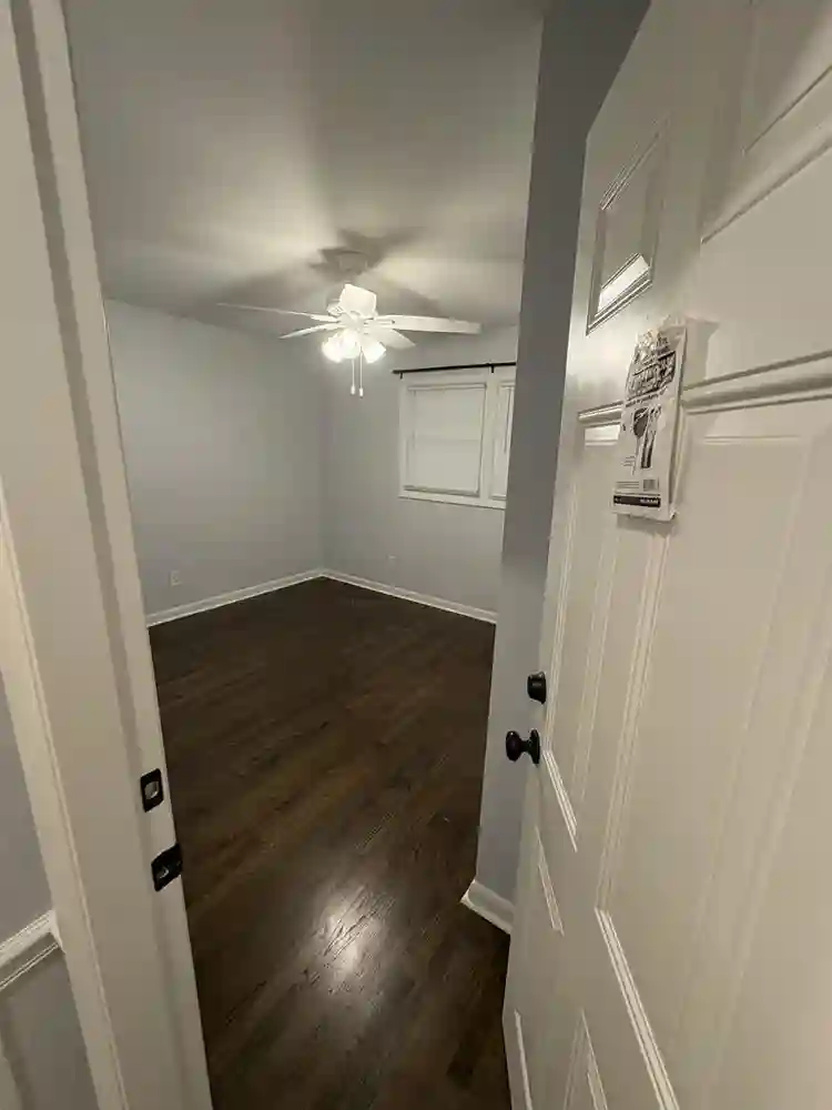 Modern 3 Bed 3.5 Bath House Athens
