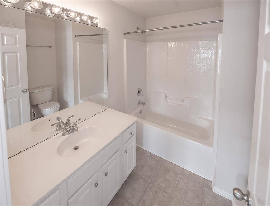 2 BR in Charlotte
