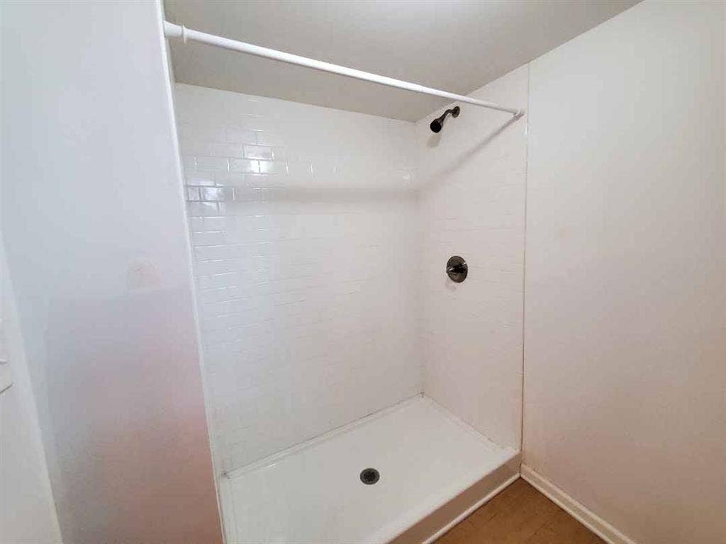 4 BR in Atlanta