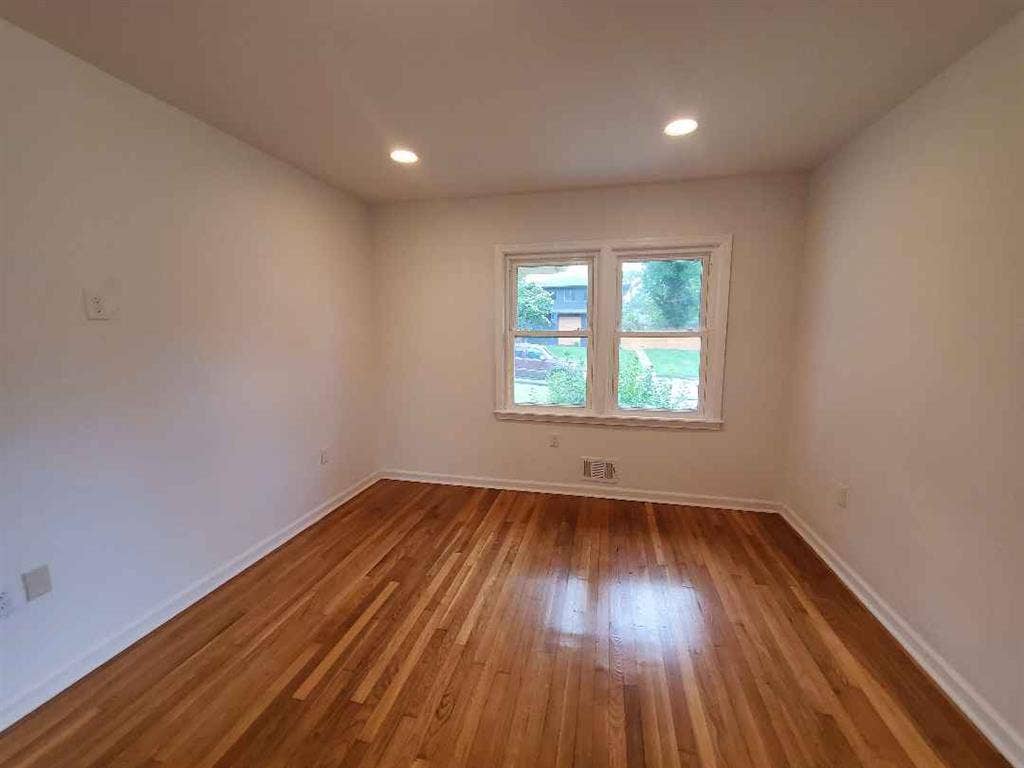4 BR in Atlanta