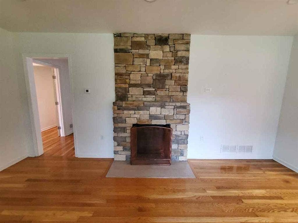 4 BR in Atlanta