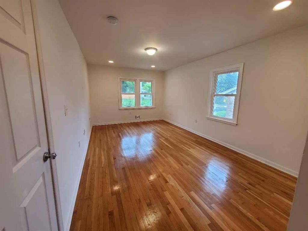 4 BR in Atlanta