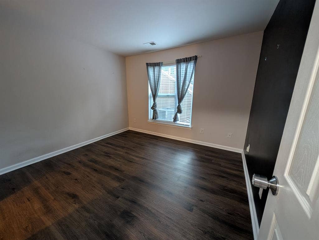 2 BR in Charlotte