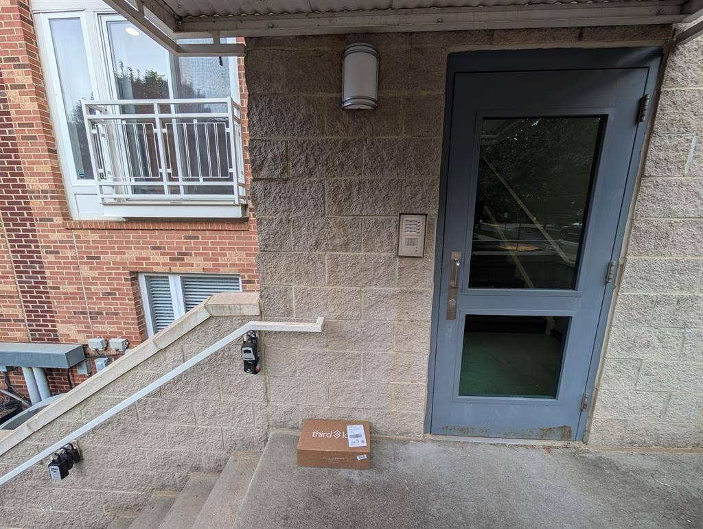 2 BR in Charlotte