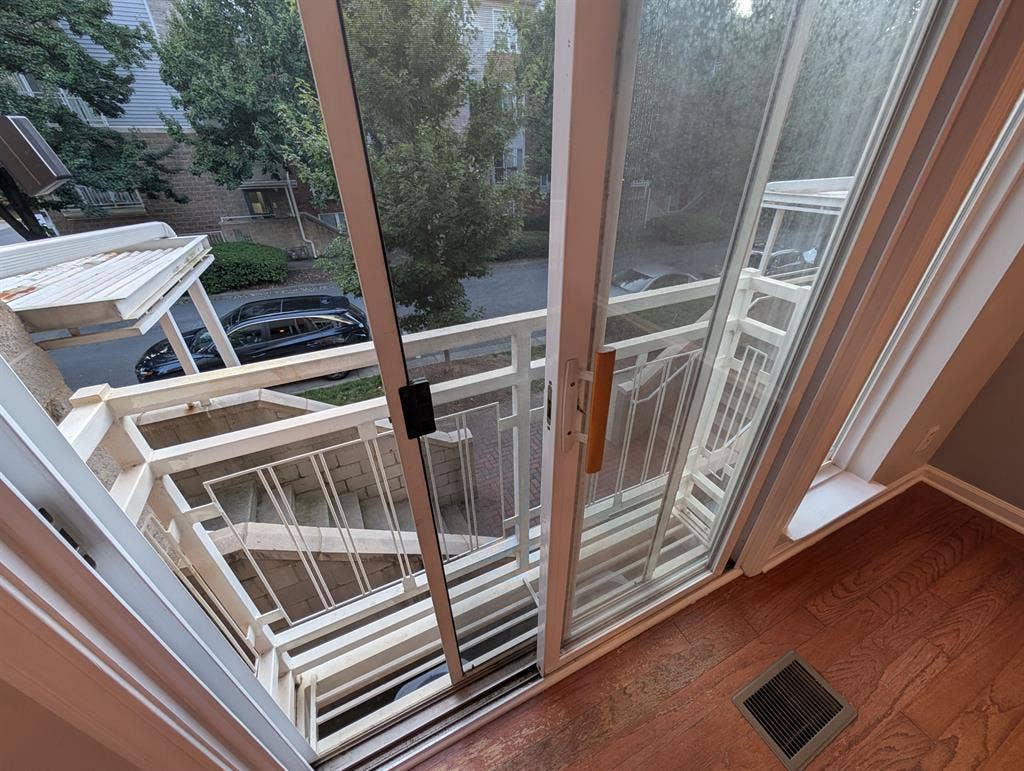 2 BR in Charlotte