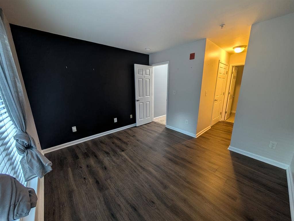 2 BR in Charlotte