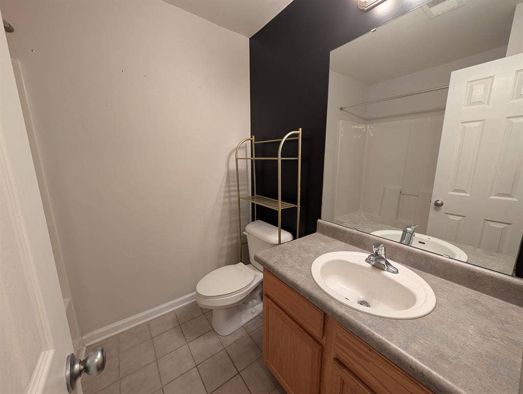 2 BR in Charlotte