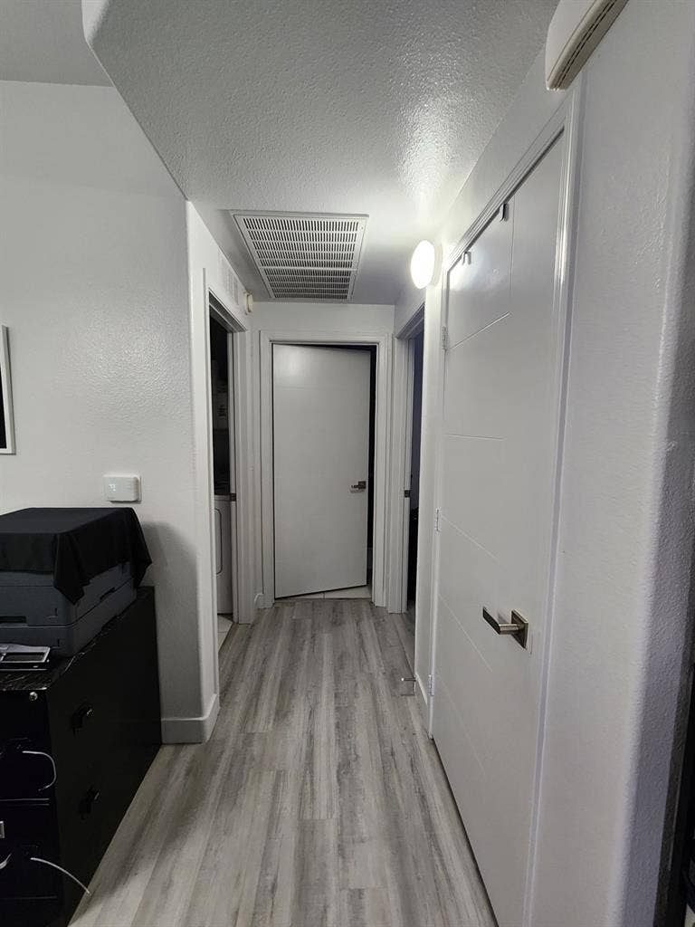 1BR/1BA Lease Takeover LasVegas, NV
