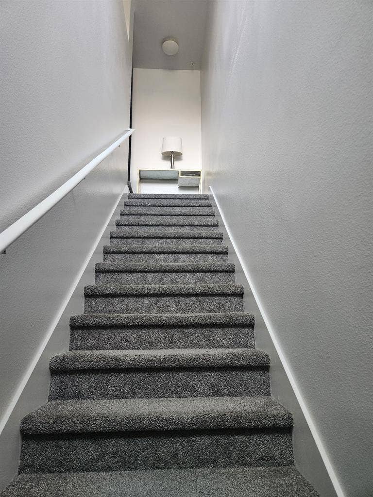 1BR/1BA Lease Takeover LasVegas, NV