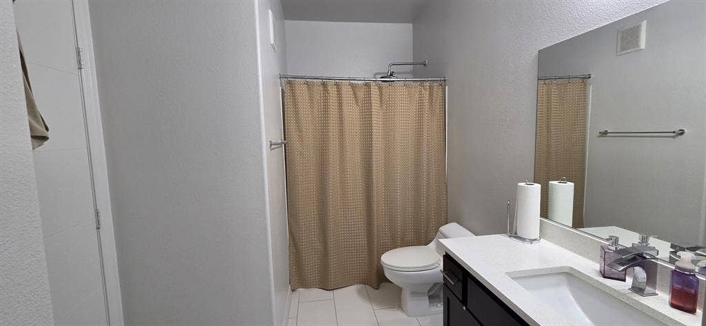 1BR/1BA Lease Takeover LasVegas, NV