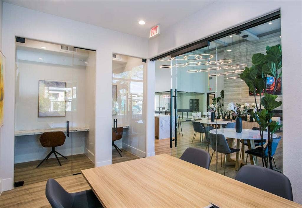 1BR/1BA Lease Takeover LasVegas, NV