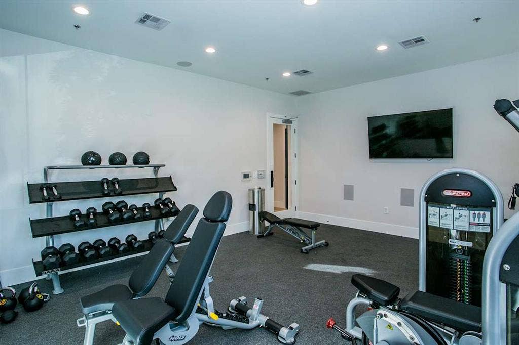 1BR/1BA Lease Takeover LasVegas, NV