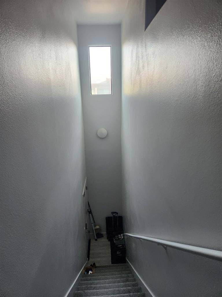 1BR/1BA Lease Takeover LasVegas, NV