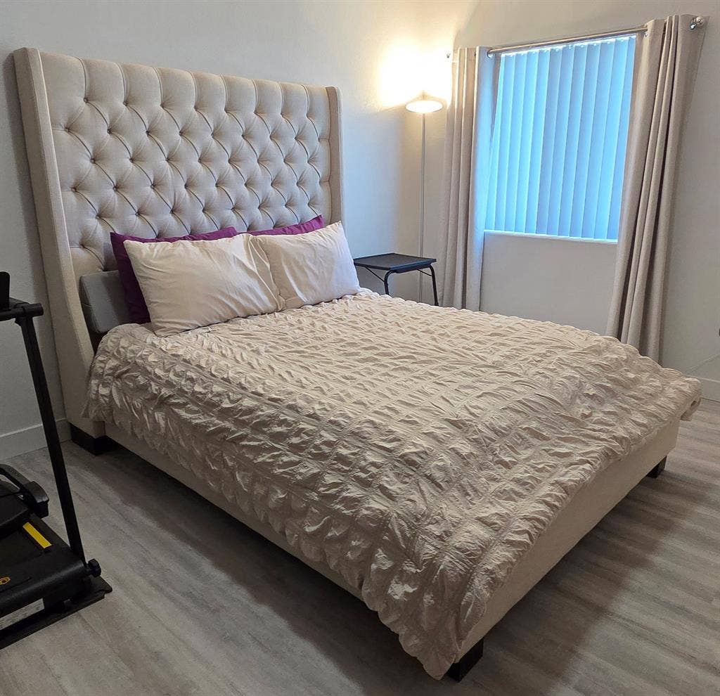 1BR/1BA Lease Takeover LasVegas, NV