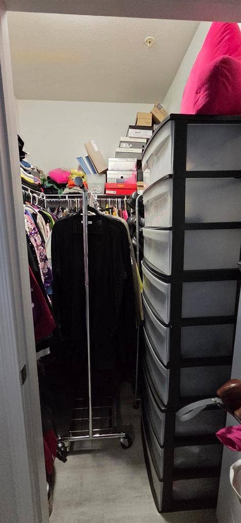 1BR/1BA Lease Takeover LasVegas, NV