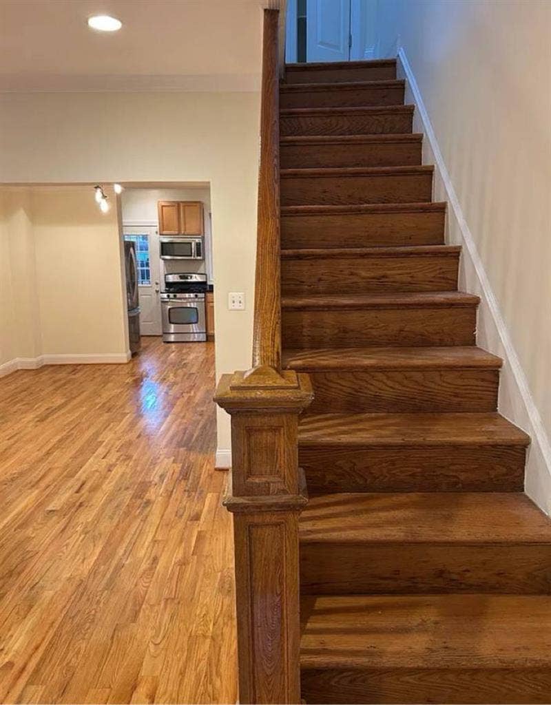 2Bedr00m apartment