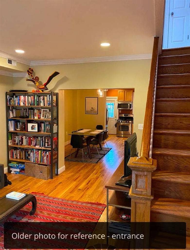 2Bedr00m apartment