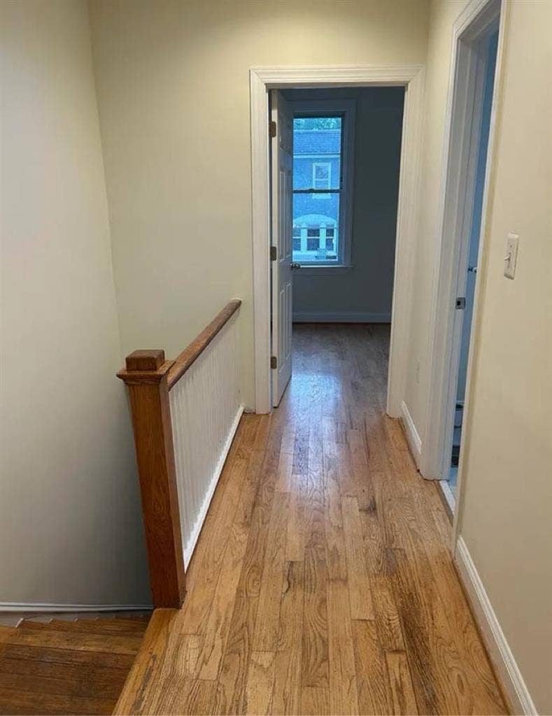2Bedr00m apartment