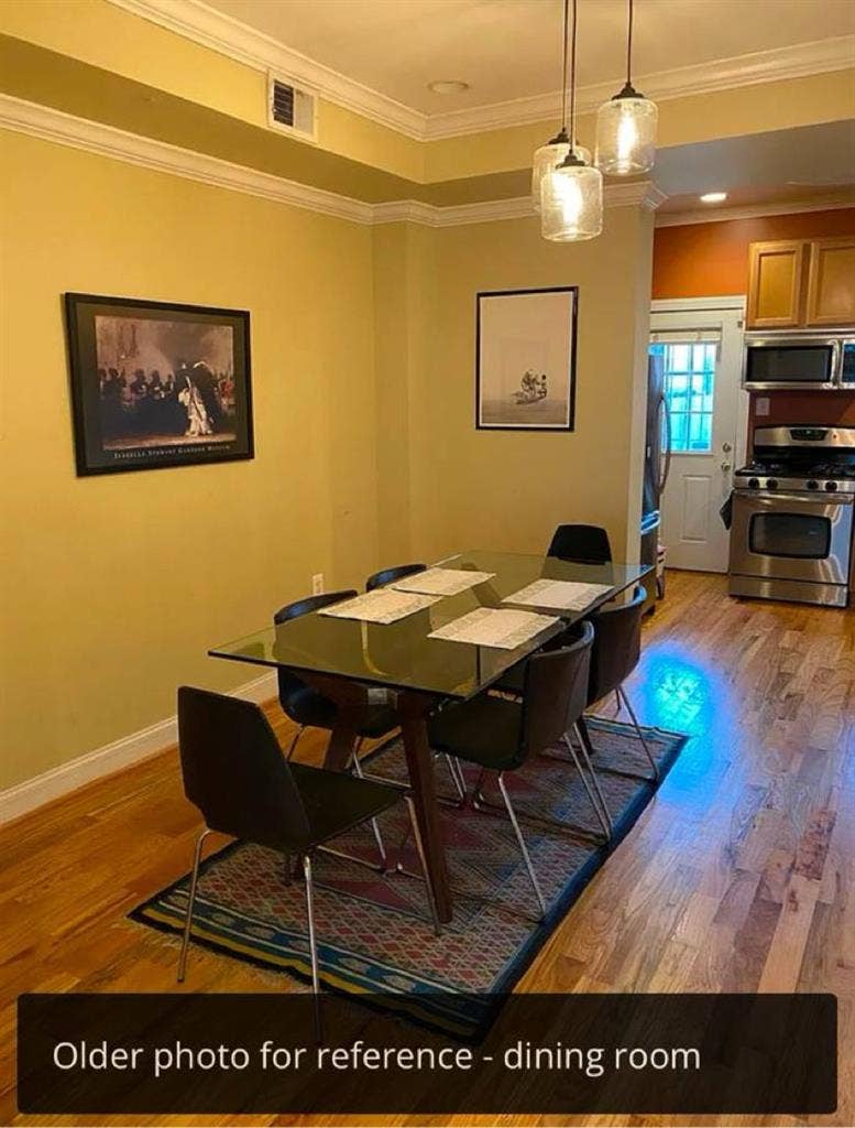 2Bedr00m apartment
