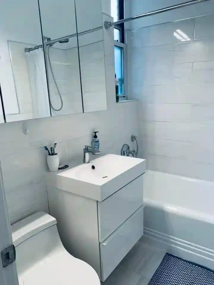 Fully Renovated Oversized