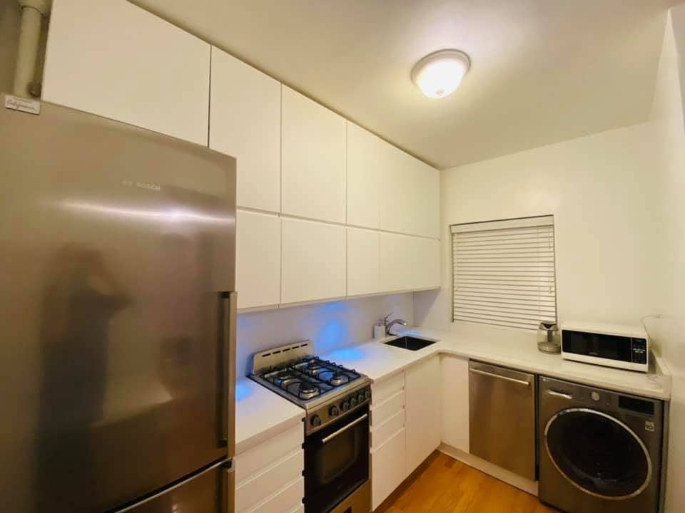 Fully Renovated Oversized
