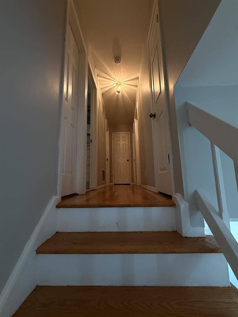 Edison room for rent