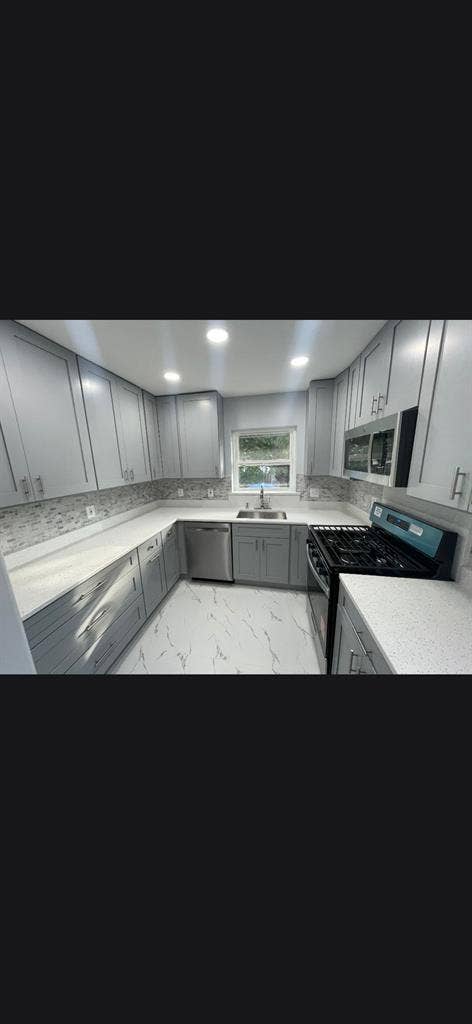 Private Bedroom with shared bath