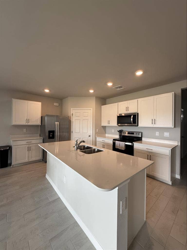 New Listing