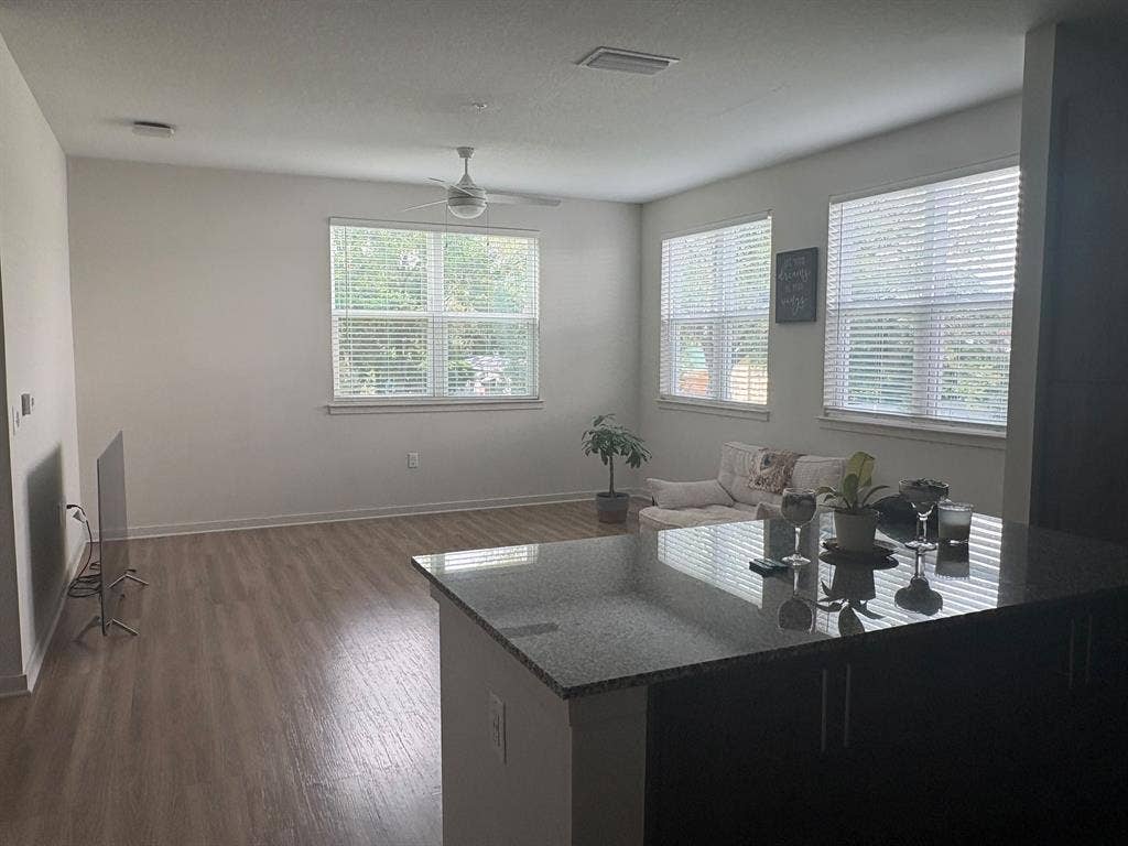 New Listing